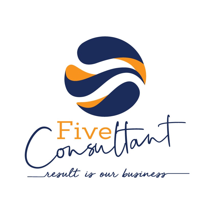Five Support