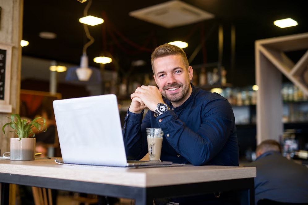 Como abrir uma filial da minha empresa