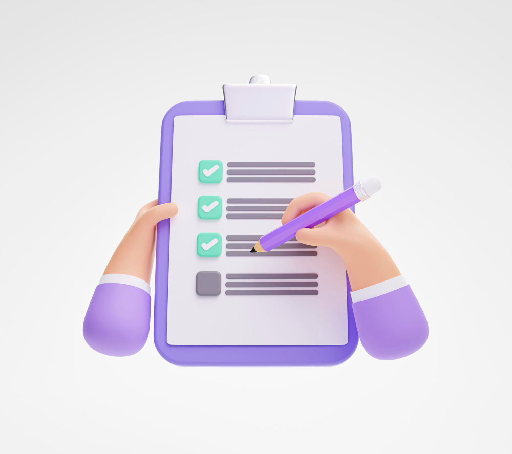 Como incluir novas atividades (CNAE) no CNPJ da empresa
