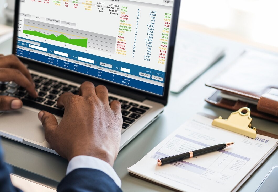 Como regularizar um CNPJ inapto
