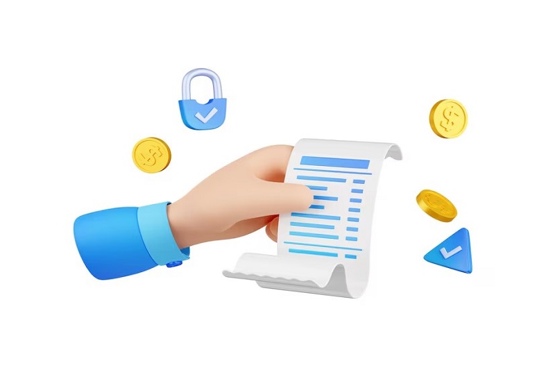 O que é e quando entra em vigor a Nota Fiscal de Serviços Nacional (NFS-e)?