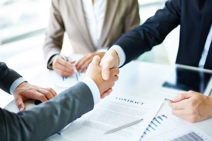 Vale a pena terceirizar a contabilidade da empresa