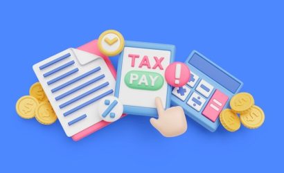 Crédito de ICMS na indústria veja o que é e como aproveitar
