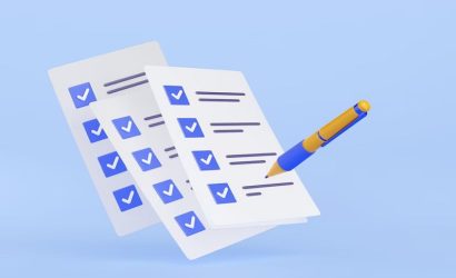 TFF (Taxa de Fiscalização e Funcionamento) como funciona e quem precisa pagar