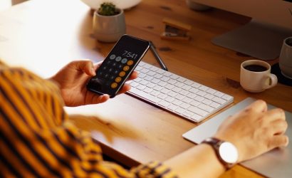 Como preparar sua empresa para as mudanças da Reforma Tributária