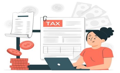 Como preparar sua empresa para as mudanças da reforma tributária