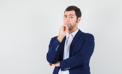 Como trocar de contador