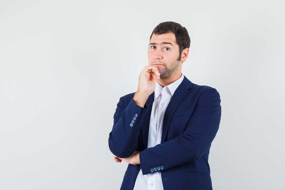 Como trocar de contador