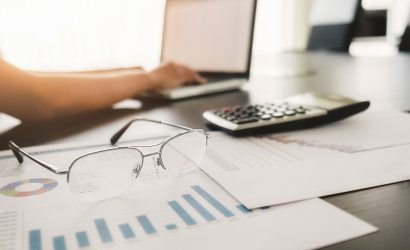 Farmácias no Lucro Real: como pagar menos impostos