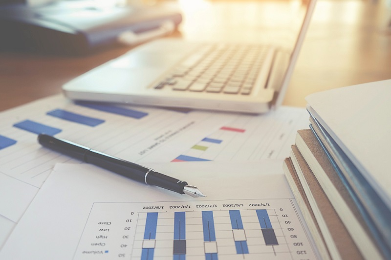 O que acontece se eu atrasar o pagamento dos impostos