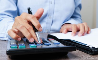 Como organizar o financeiro de uma farmácia pequena