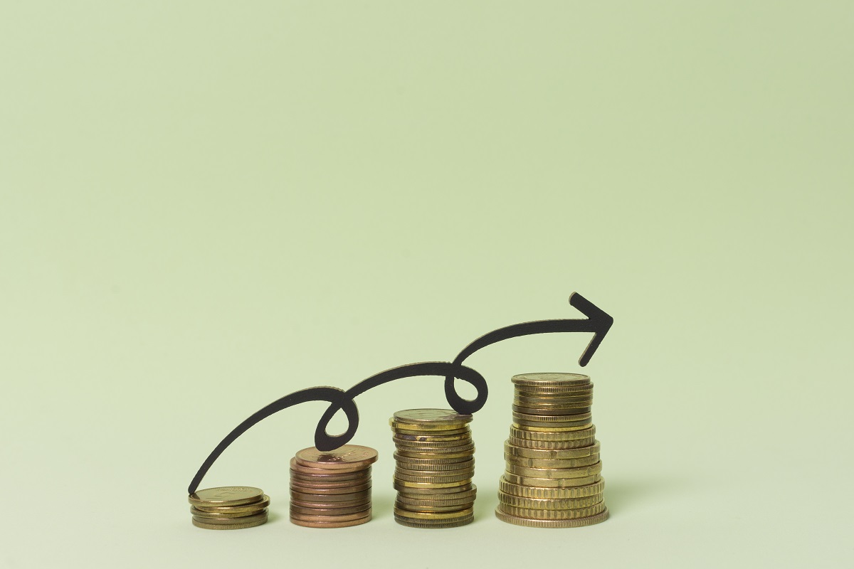 Imposto de Renda sobre distribuição de lucros