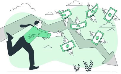 Minha empresa foi excluída do MEI o que fazer