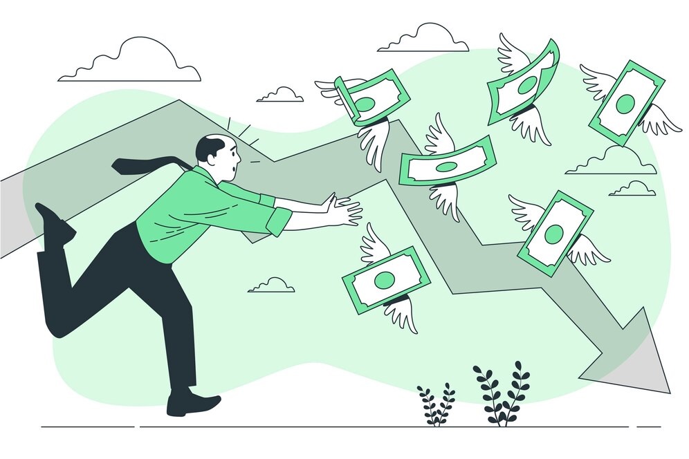 Minha empresa foi excluída do MEI o que fazer