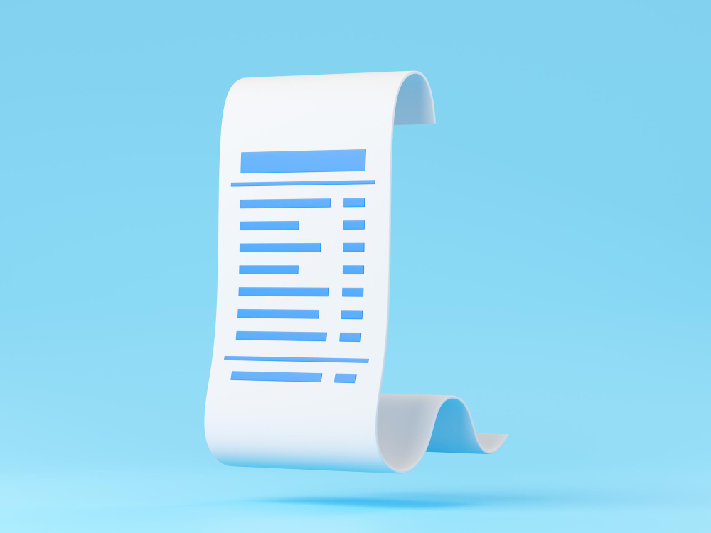 O que mudou na emissão das notas fiscais de serviços em 2026