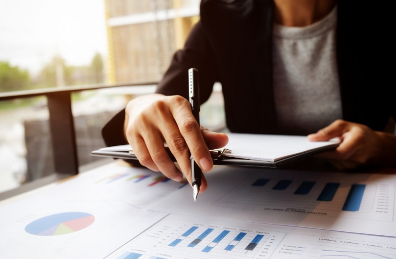 5 erros que podem diminuir o lucro da sua indústria