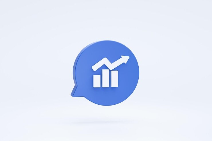 Como aumentar o lucro da farmácia