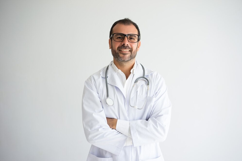 Como declarar PIX recebido no consultório médico