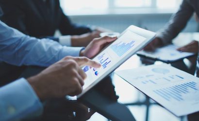 Farmácias com débitos fiscais como regularizar de forma segura