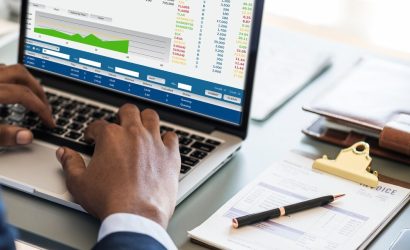 Como separar o faturamento de medicamentos isentos e tributados