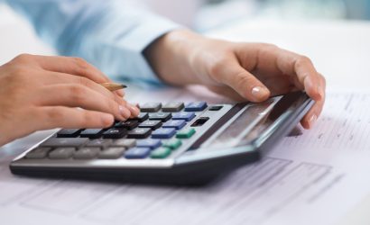 O que mudou no cálculo do Lucro Presumido