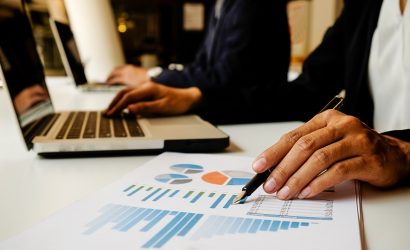 Reforma Tributária o que é IVA e como funciona