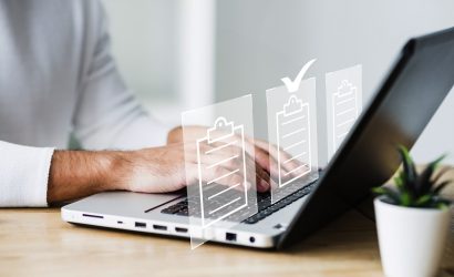 Controle de validades e perdas na farmácia 4 dicas para gestão de estoque