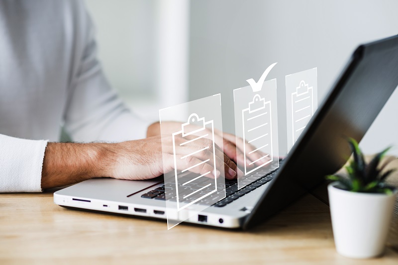 Controle de validades e perdas na farmácia 4 dicas para gestão de estoque