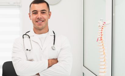 PJ médica como funciona e como abrir