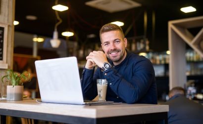 Vale a pena ter farmácia no Brasil