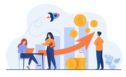 Como recuperar impostos em farmácias