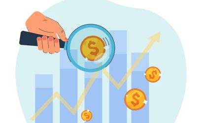 Como reduzir impostos de empresas do Lucro Real