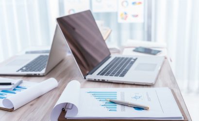 Como reduzir o PIS e COFINS na farmácia com a tributação monofásica