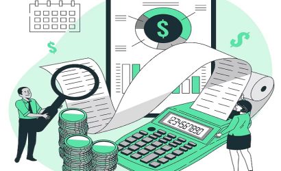 Como erros na classificação fiscal impactam diretamente o lucro da indústria