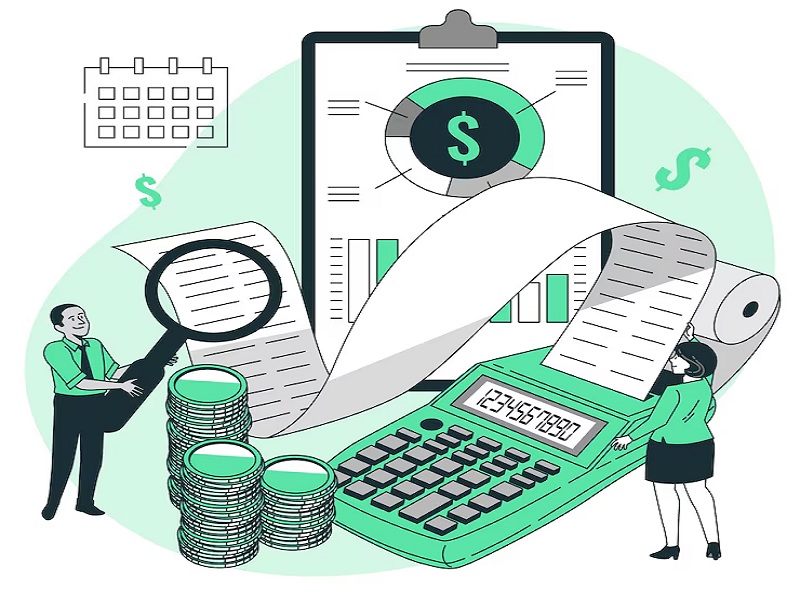 Como erros na classificação fiscal impactam diretamente o lucro da indústria