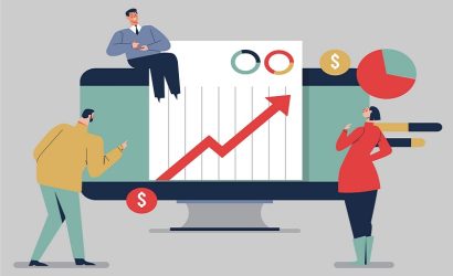 Crédito de impostos na indústria