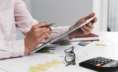 Como a reforma tributária impacta as indústrias