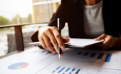 Como preparar sua empresa para o CBS e IBS