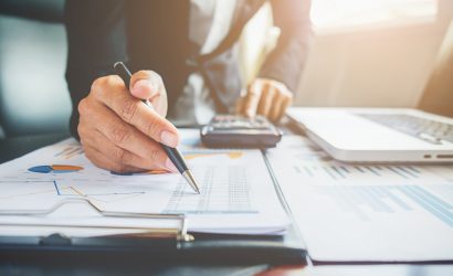 Como reduzir impostos na sua indústria