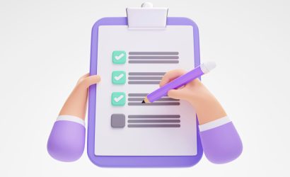 Fim da escala 6x1 como preparar sua empresa para essa possível mudança