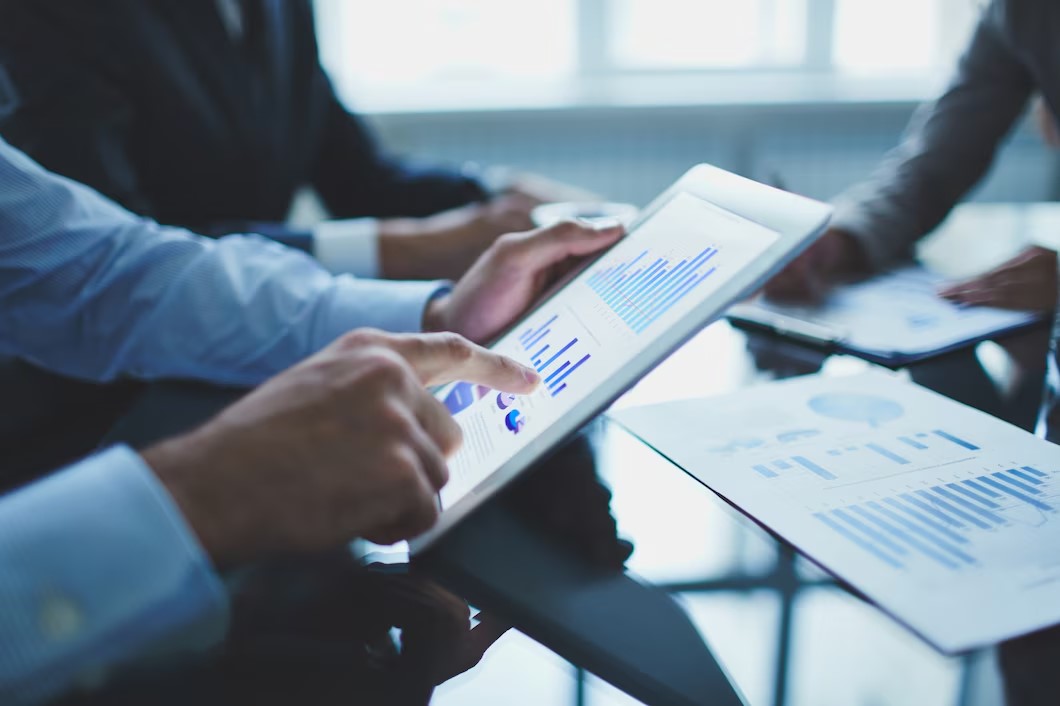 Como preparar a indústria para o IVA Dual