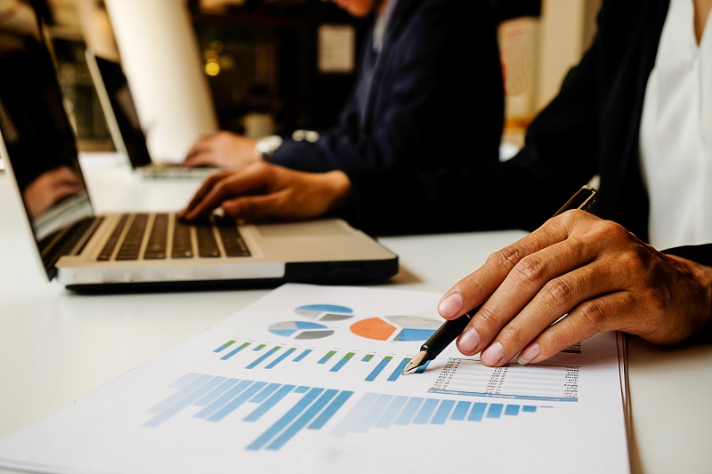 Pagar IBS e CBS dentro ou fora da guia do Simples Nacional