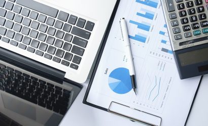 Planejamento tributário e redução de impostos para farmácias