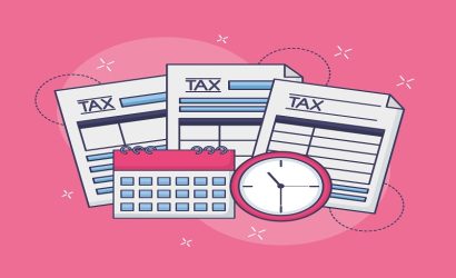 Planejamento tributário e redução de impostos para indústrias