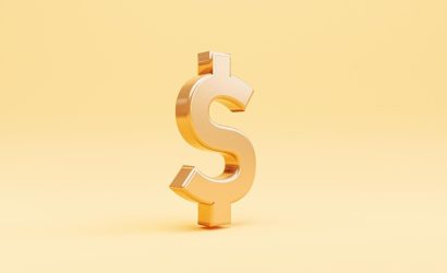 Como calcular o preço de venda na indústria