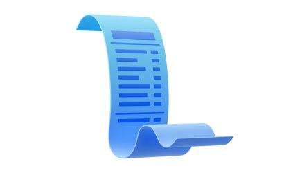 Como destacar IBS e CBS na nota fiscal