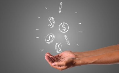 Como organizar o fluxo de caixa na indústria