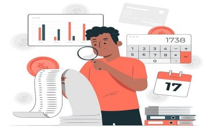 Créditos de IBS e CBS na indústria: veja como vai funcionar