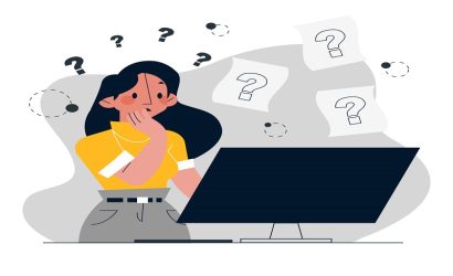 Como calcular a margem de contribuição na indústria