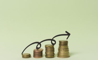 Como calcular o capital de giro de uma farmácia